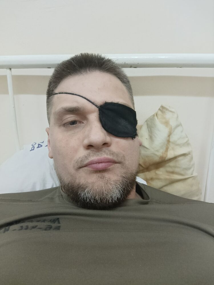 ���� 54876515 ������� ����, 35 ���, ���� ���������� � ���������