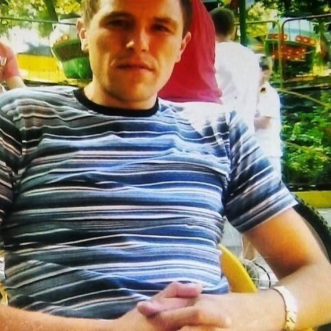  ,   Slawwo, 46 ,   