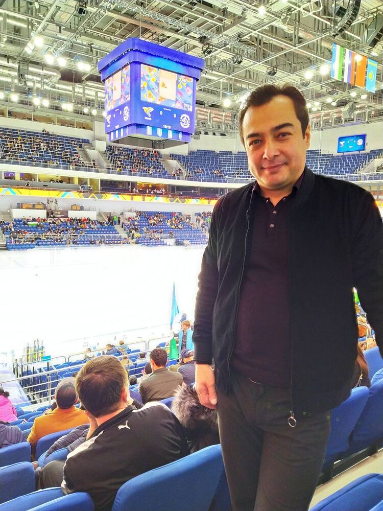  ,   NODIR, 44 ,   ,   
