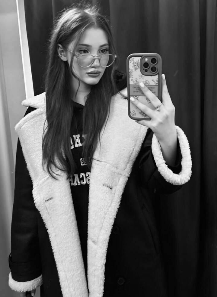 ���������� ������-��-����, ���� ������� ����, 21 ���, ������������ ��� ������, ����� � ���������