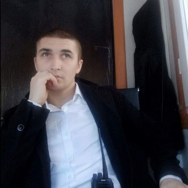 ���� 55374365 ������� ��������, 31 ���, ���� ���������� � ������