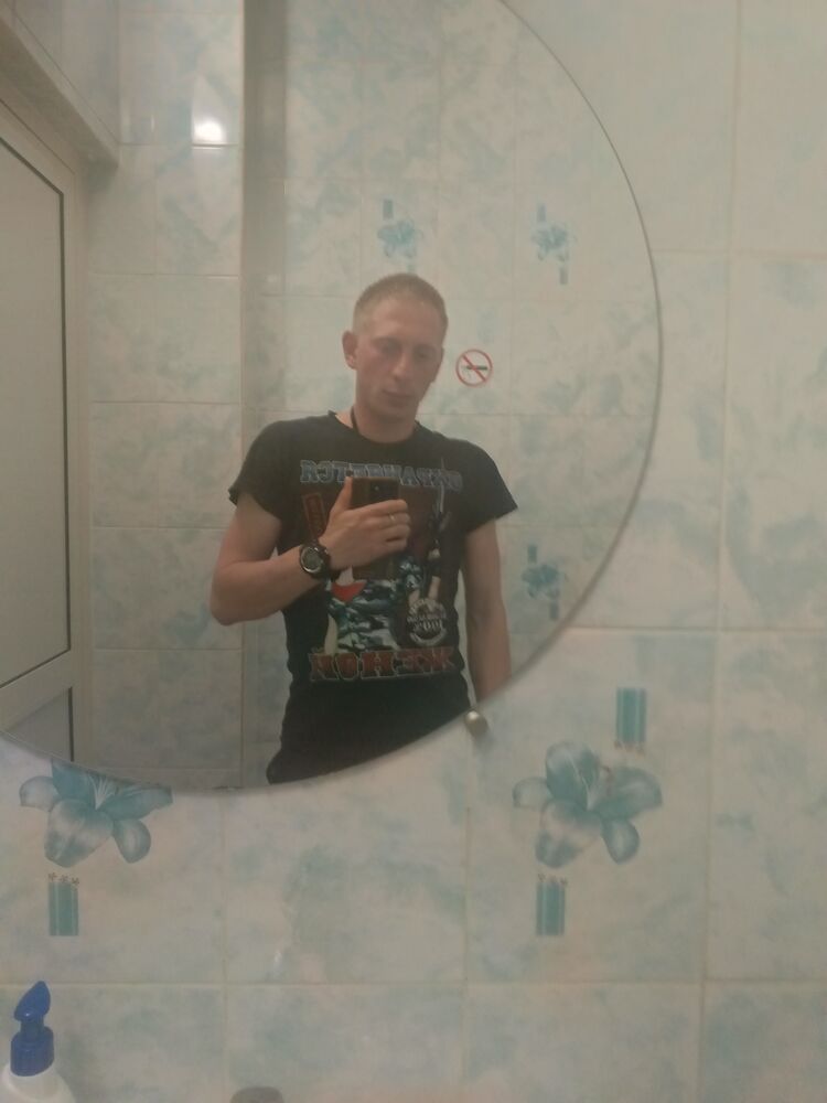 ���� 46117685 ������� ������, 27 ���, ���� ���������� � �����������