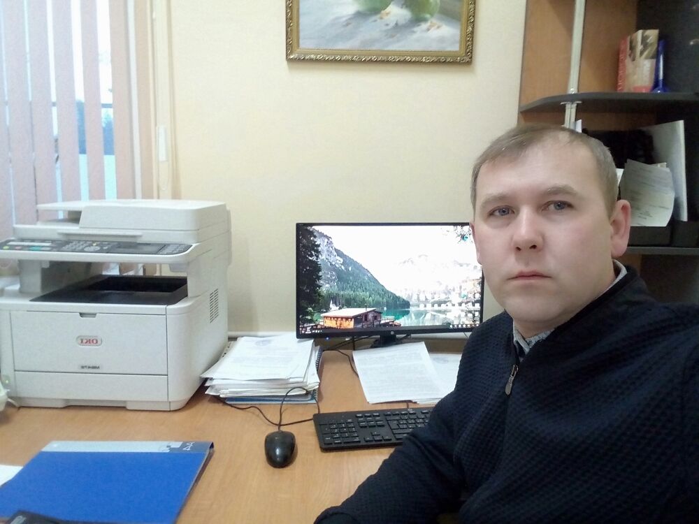 ���������� �������, ���� ������� �������, 42 ����, ������������ ��� ����� � ���������, c�������� ���������