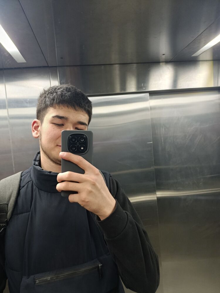  52838805  , 23 ,    