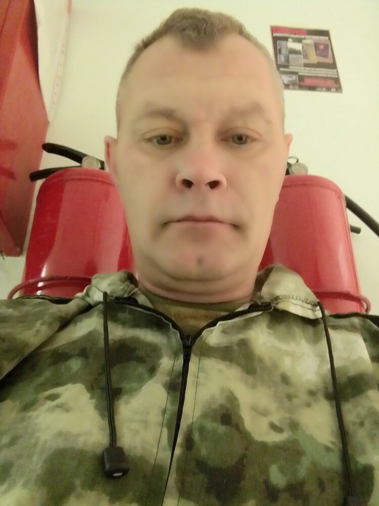  38277055  , 50 ,    