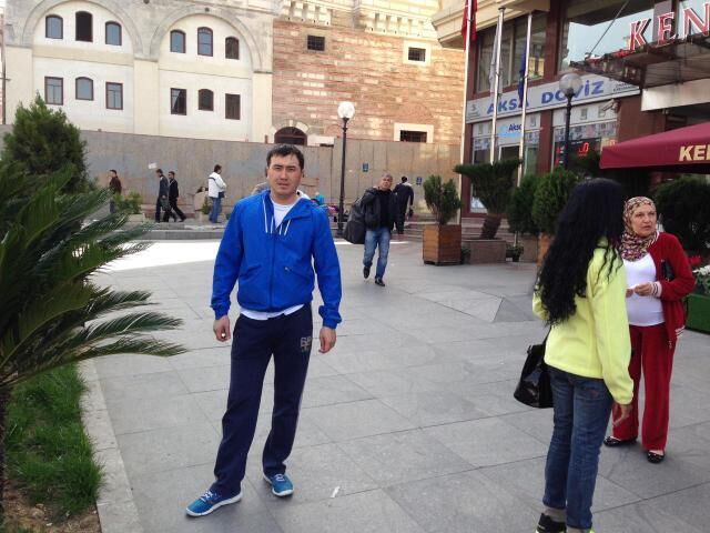 ���� 25417535 ������� ������, 43 ����, ���� ���������� � ��������