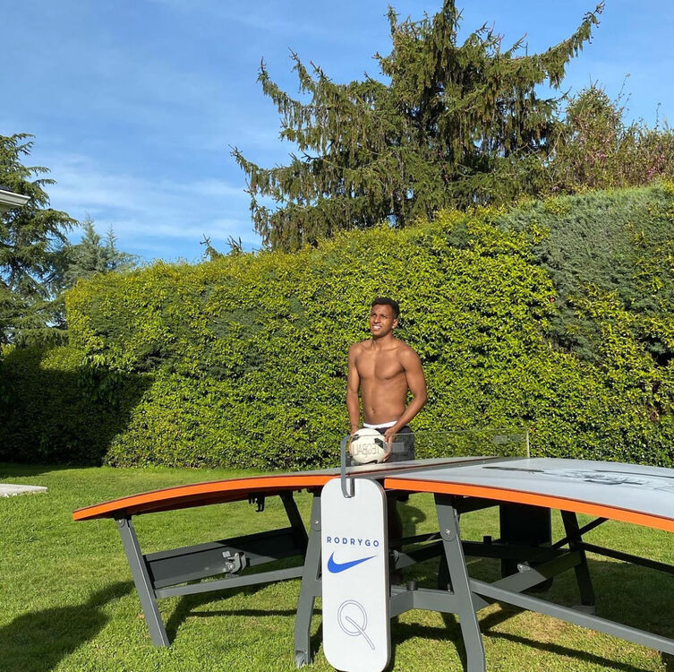 ���� 42153375 ������� ����, 26 ���, ���� ���������� � �����