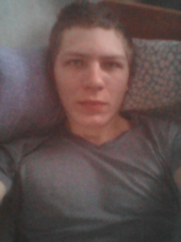 ���� 9081645 ������� �������, 30 ���, ���� ���������� � ������������