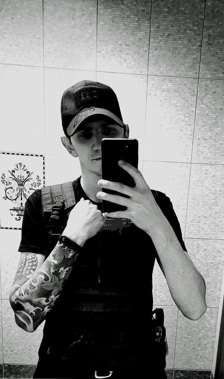 ���������� ���������, ���� ������� ������, 32 ����, ������������ ��� c�������� ���������