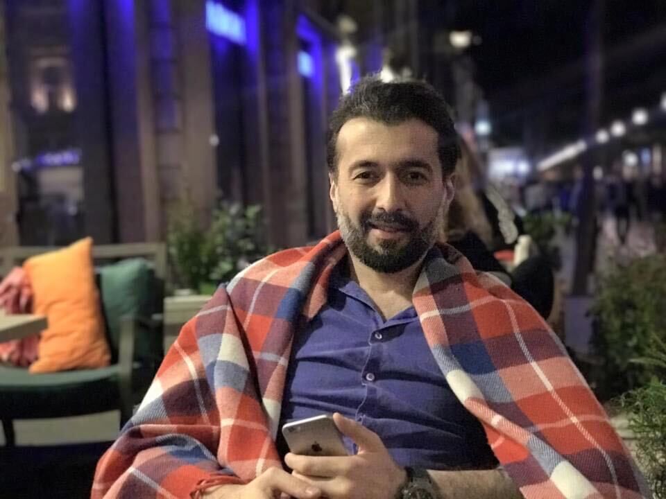  Palais-Bourbon,   Pascal, 41 ,   ,   