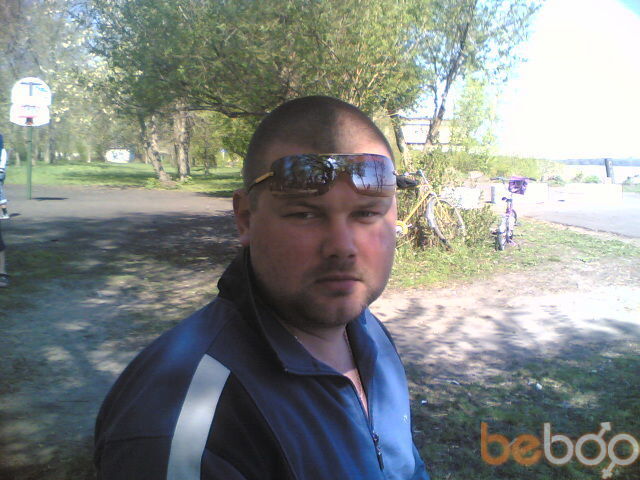  ,   Nazar_198, 42 ,   ,   , c 