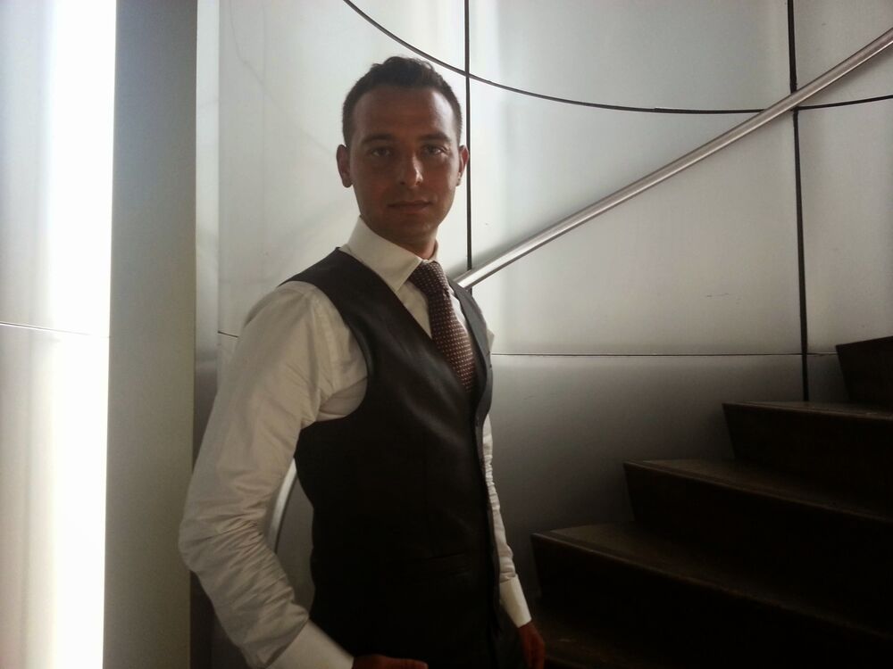  Ortakoy,   HAKAN, 37 ,   ,   