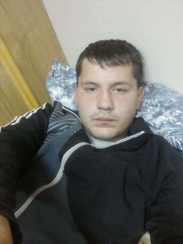 8188615  , 32 ,    