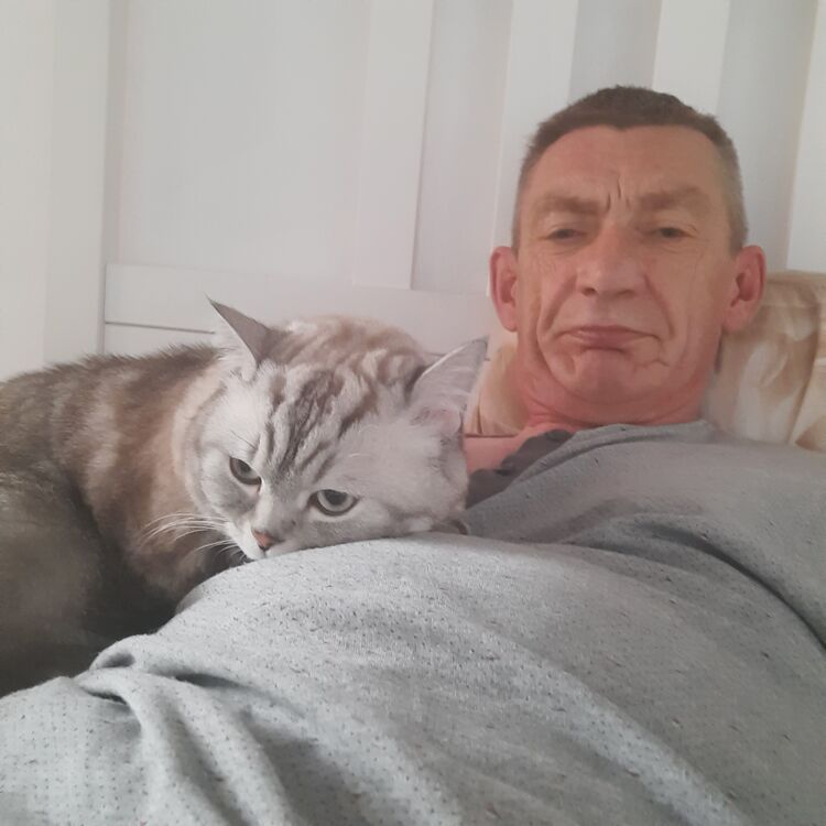  ,   , 60 ,   ,   