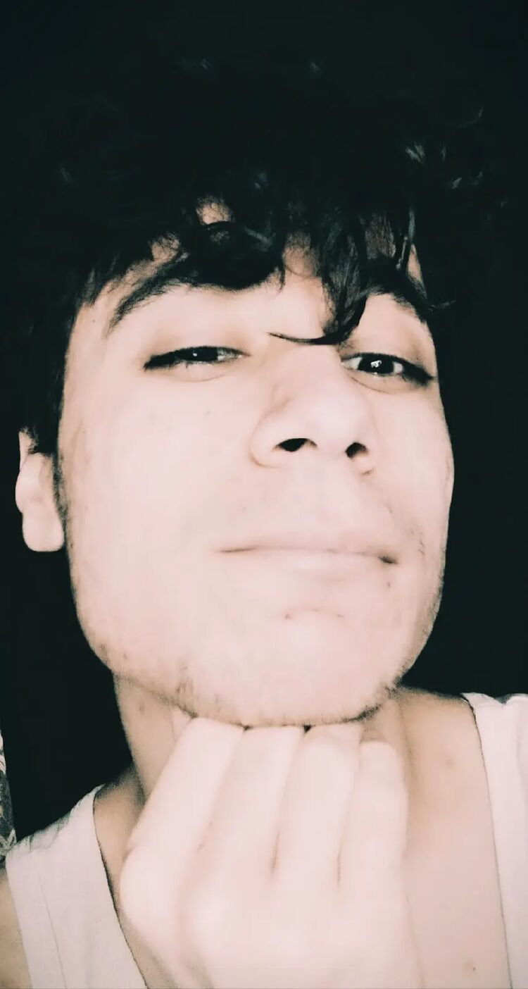  --,   , 25 ,   ,   , c , 