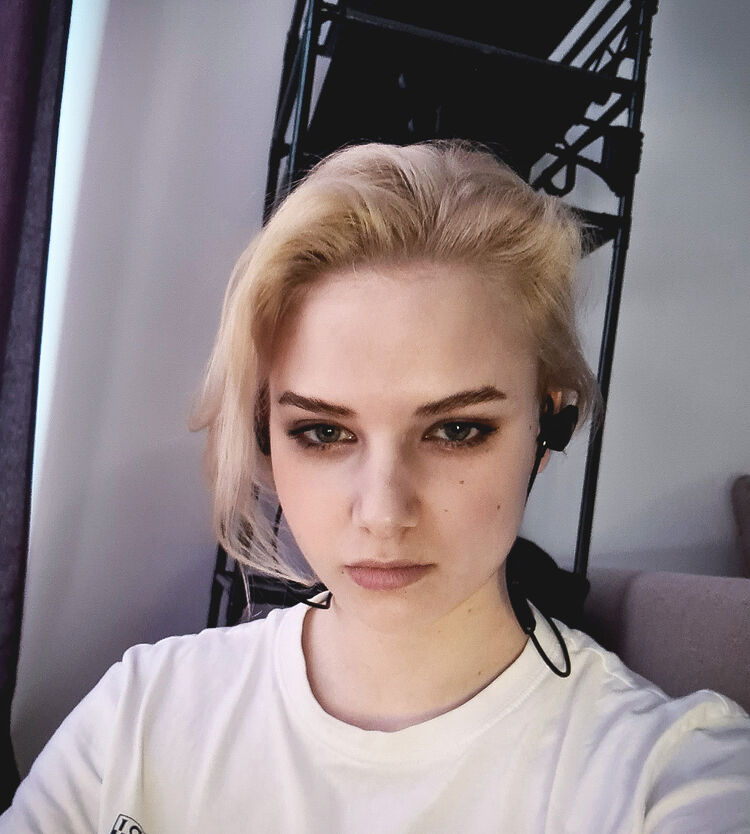 ���� 26603605 ������� ���, 24 ����, ���� ���������� � ������