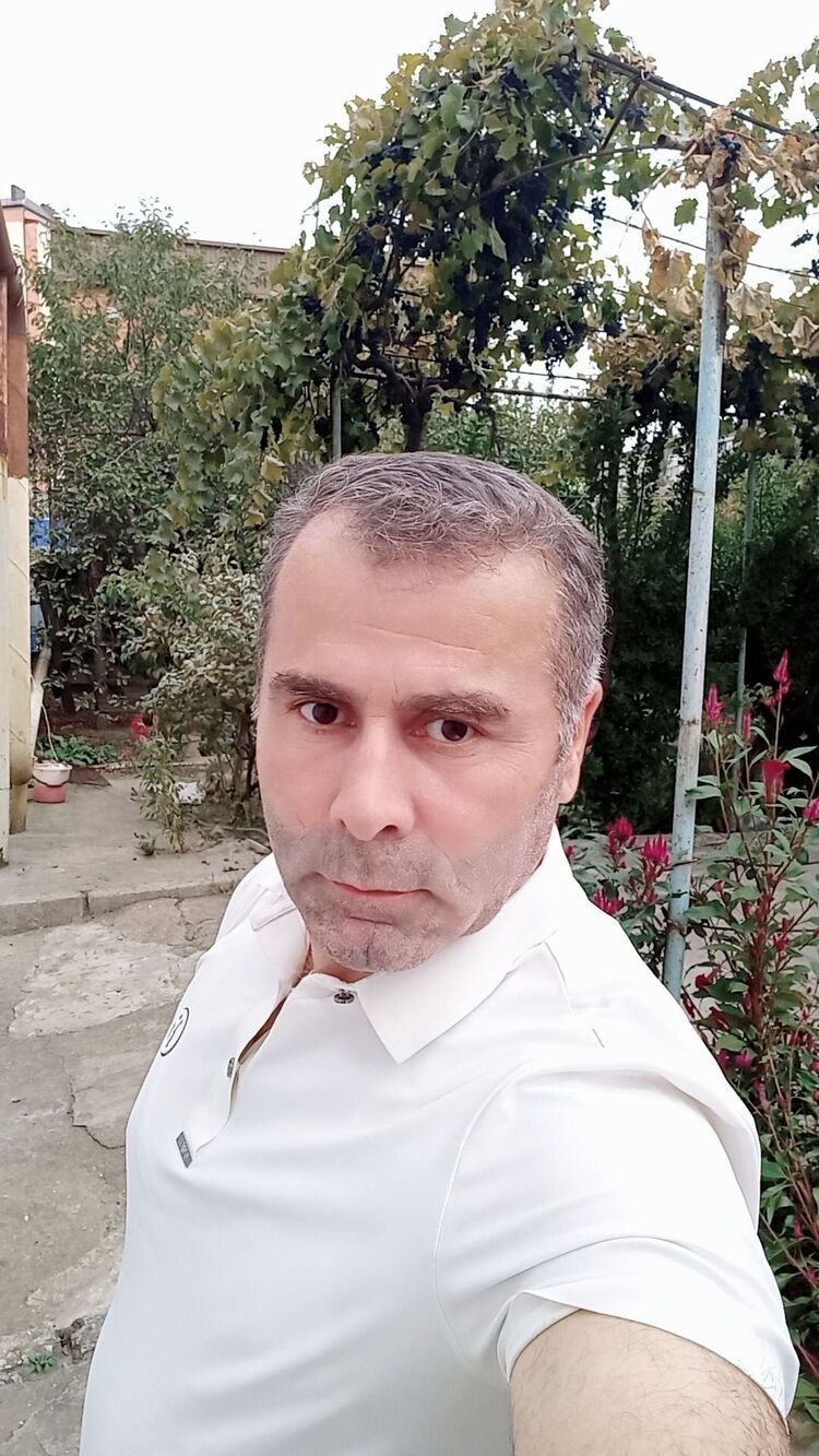  47885265  Rahim, 44 ,    Deleted