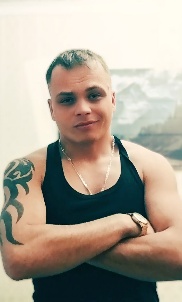 ���������� �����������, ���� ������� Vitalya, 29 ���, ������������ ��� ������, ����� � ���������, c�������� ���������