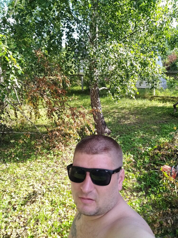 ���� 28435105 ������� ����, 37 ���, ���� ���������� � ������