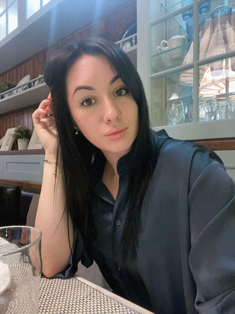 ���� 30975165 ������� �������, 30 ���, ���� ���������� � �������-��-����