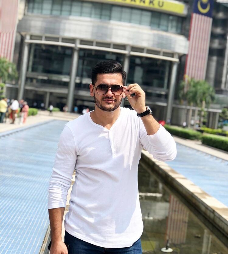 ���������� �������, ���� ������� �������, 35 ���, ������������ ��� ������, ����� � ���������, c�������� ���������