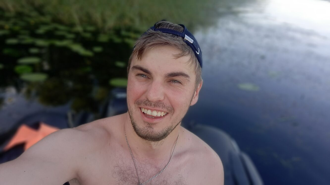 ���� 29675395 ������� ������, 33 ����, ���� ���������� � ������