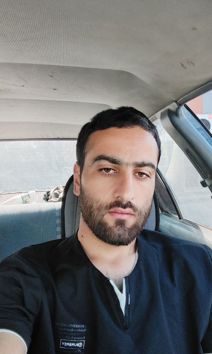  53266835  , 32 ,    -