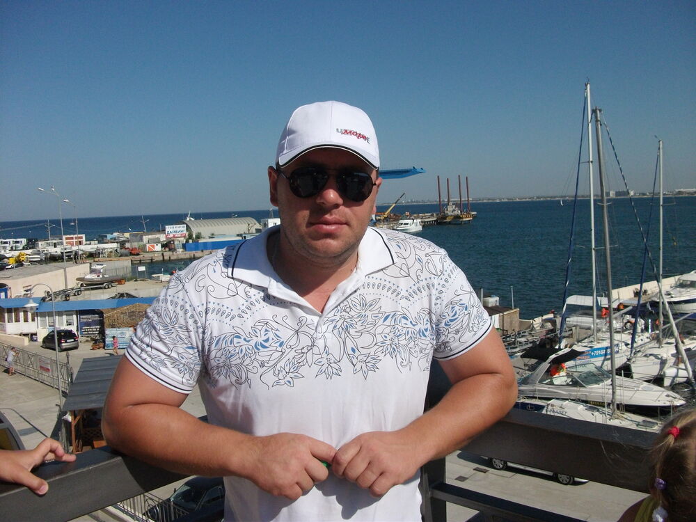 ���� 40605835 ������� ���, 43 ����, ���� ���������� � ����������