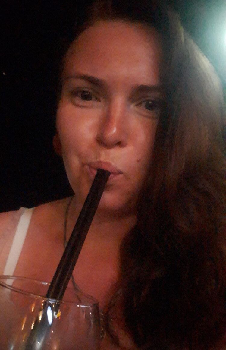  ,   , 39 ,   ,   , 