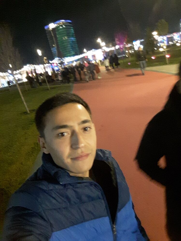  ,   , 33 ,   ,   
