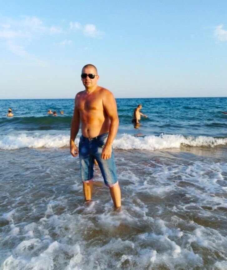 ���� 20282865 ������� ����, 30 ���, ���� ���������� � �����