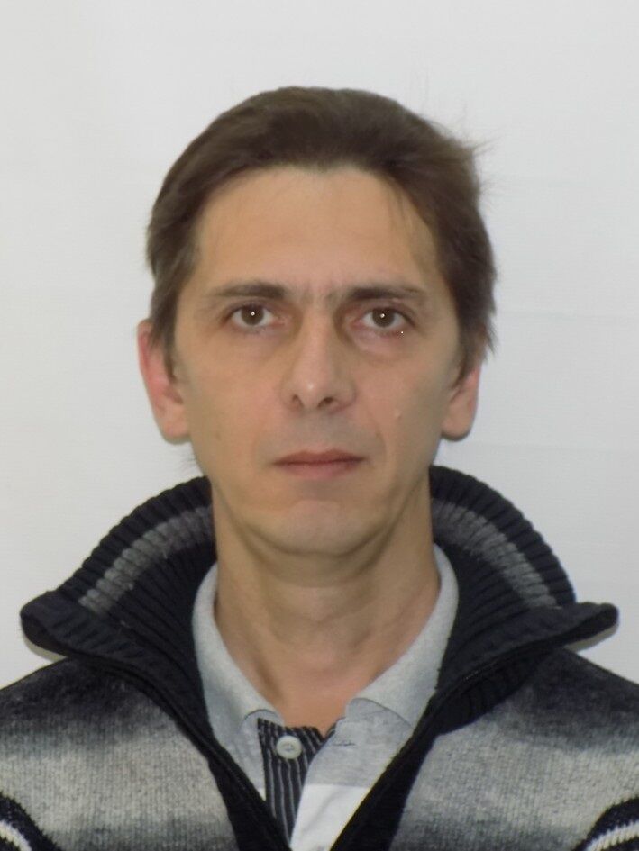 ���� 53696675 ������� �������, 51 ���, ���� ���������� � ������������