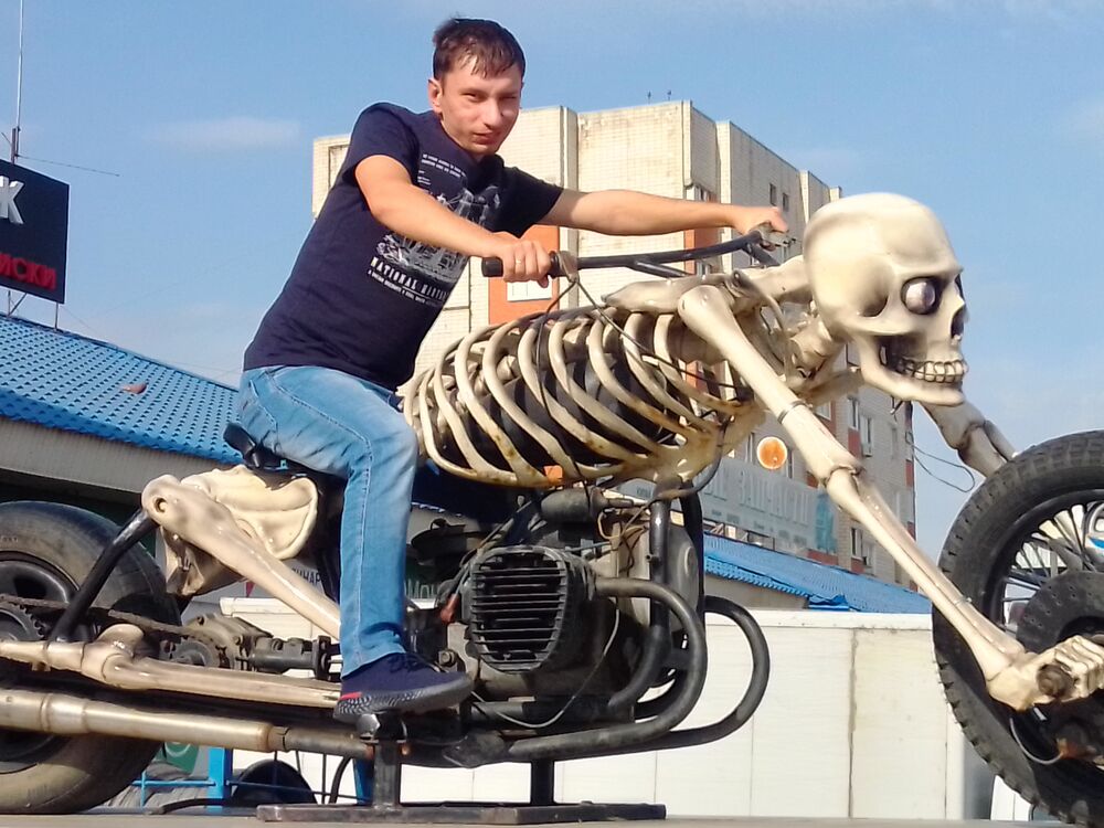  ,   , 33 ,   ,   , 