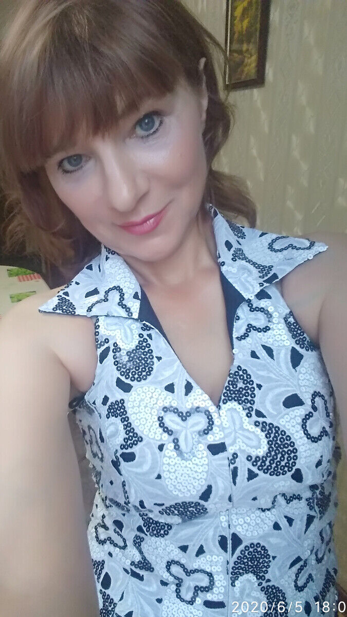  ,   , 51 ,     , c 