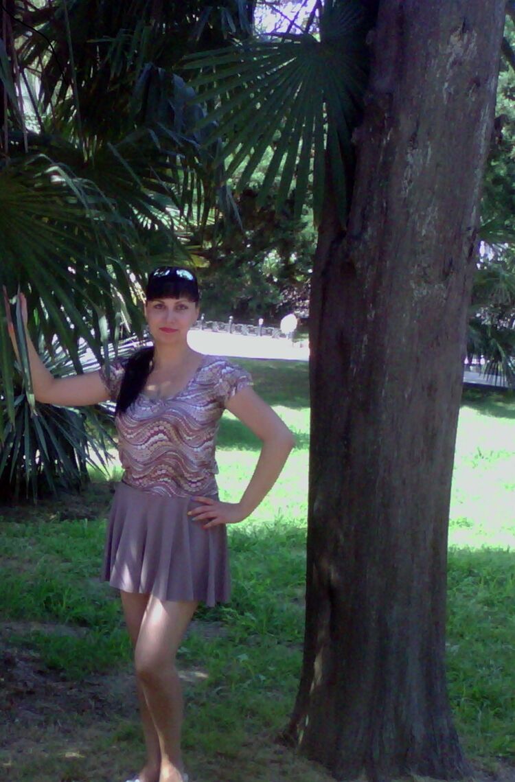 ���� 24405405 ������� �����, 45 ���, ���� ���������� � �������-��-����