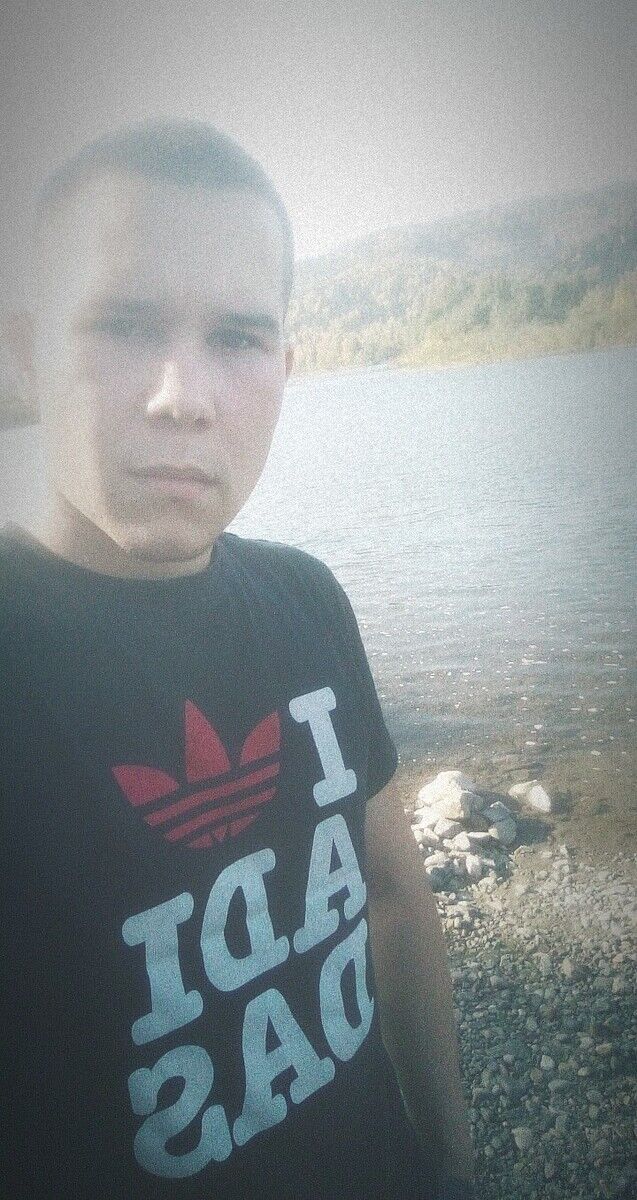 ���� 20580925 ������� �����, 27 ���, ���� ���������� � ������������