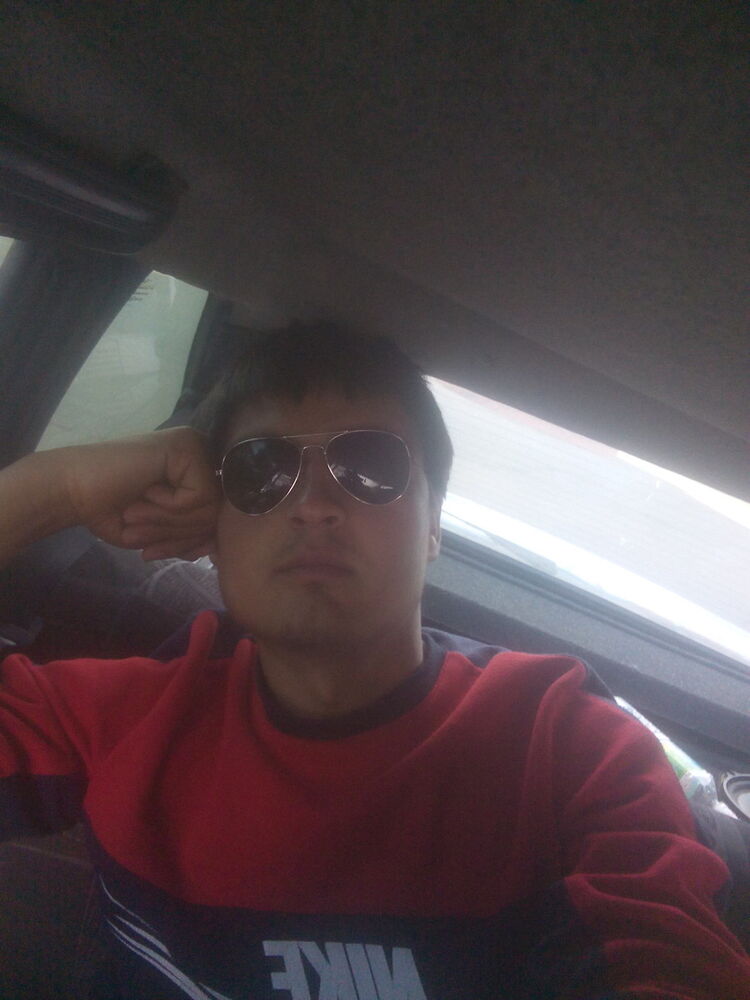  ,   , 27 ,   , 
