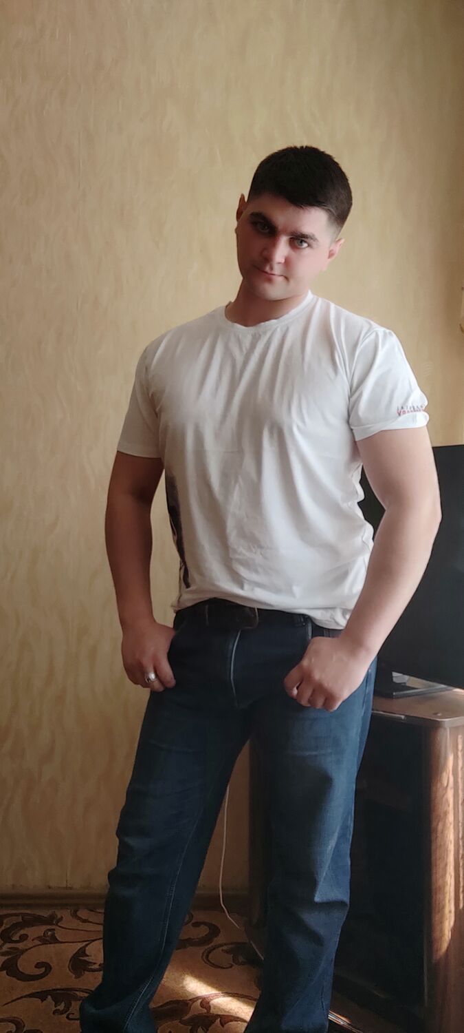  -,   , 30 ,   ,   , c , 