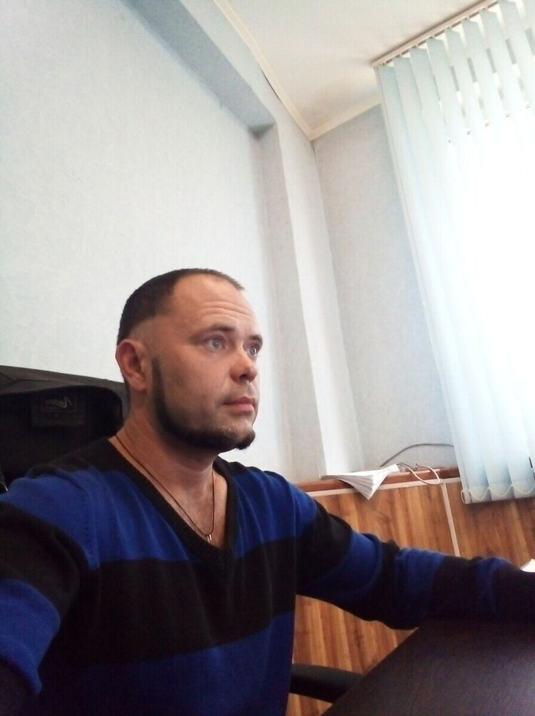  21174475  , 42 ,    