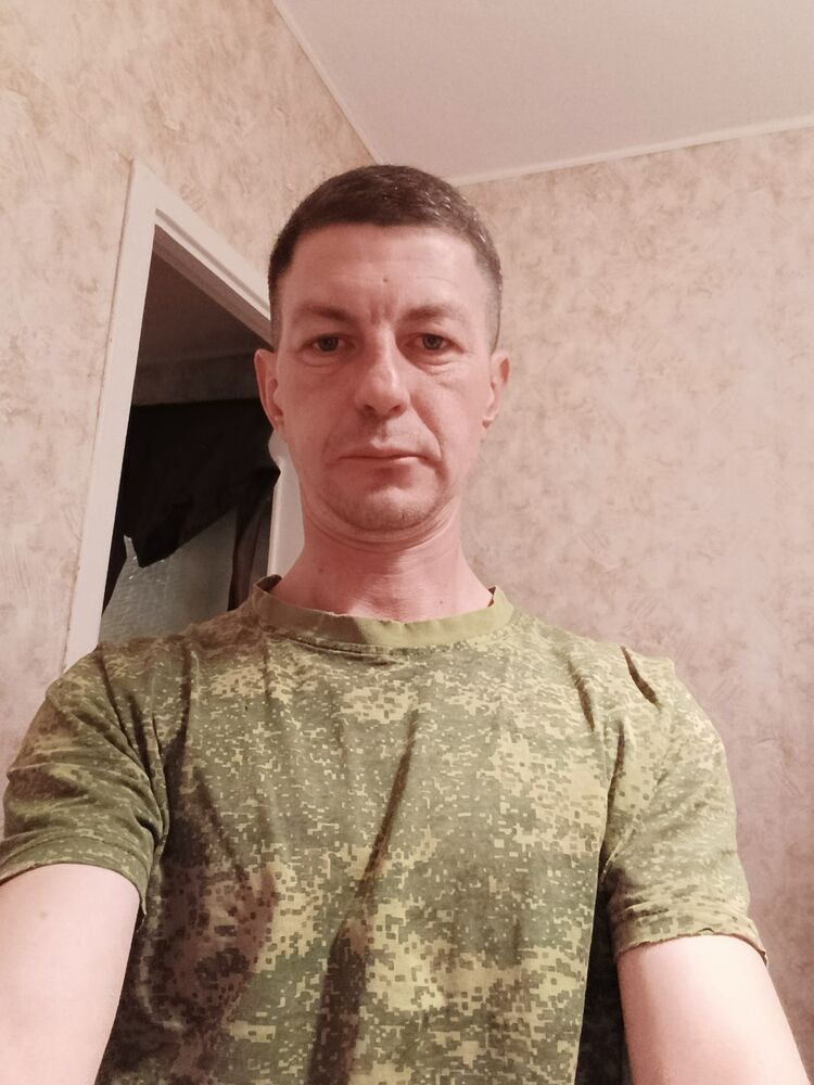 ���� 54790115 ������� ������, 38 ���, ���� ���������� � �����������