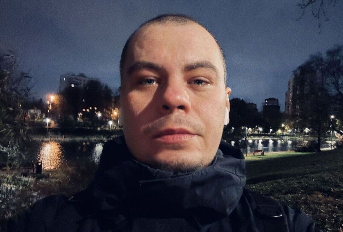 ���� 53361265 ������� DasTomas, 31 ���, ���� ���������� � ��������