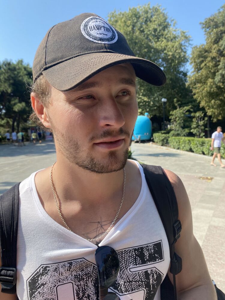 ���� 36211825 ������� ������, 26 ���, ���� ���������� � ��������