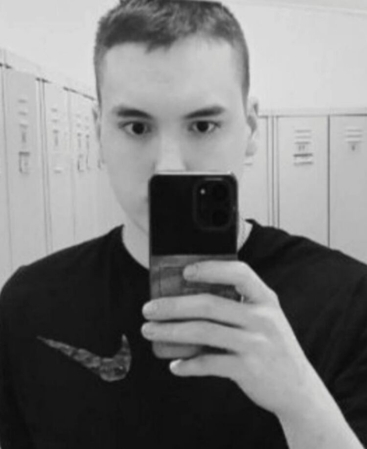 52794385  , 22 ,    