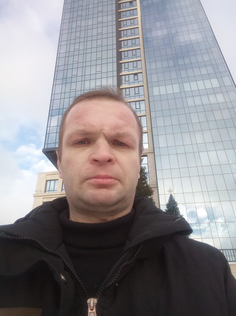 ���������� �����������, ���� ������� �������, 44 ����, ������������ ��� ������, ����� � ���������, c�������� ���������