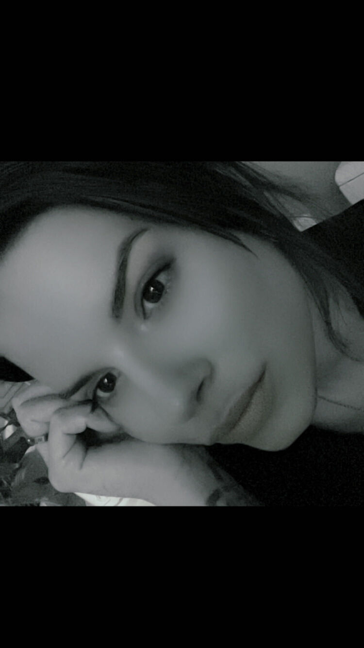 ���� 55882435 ������� ���������, 30 ���, ���� ���������� � ������