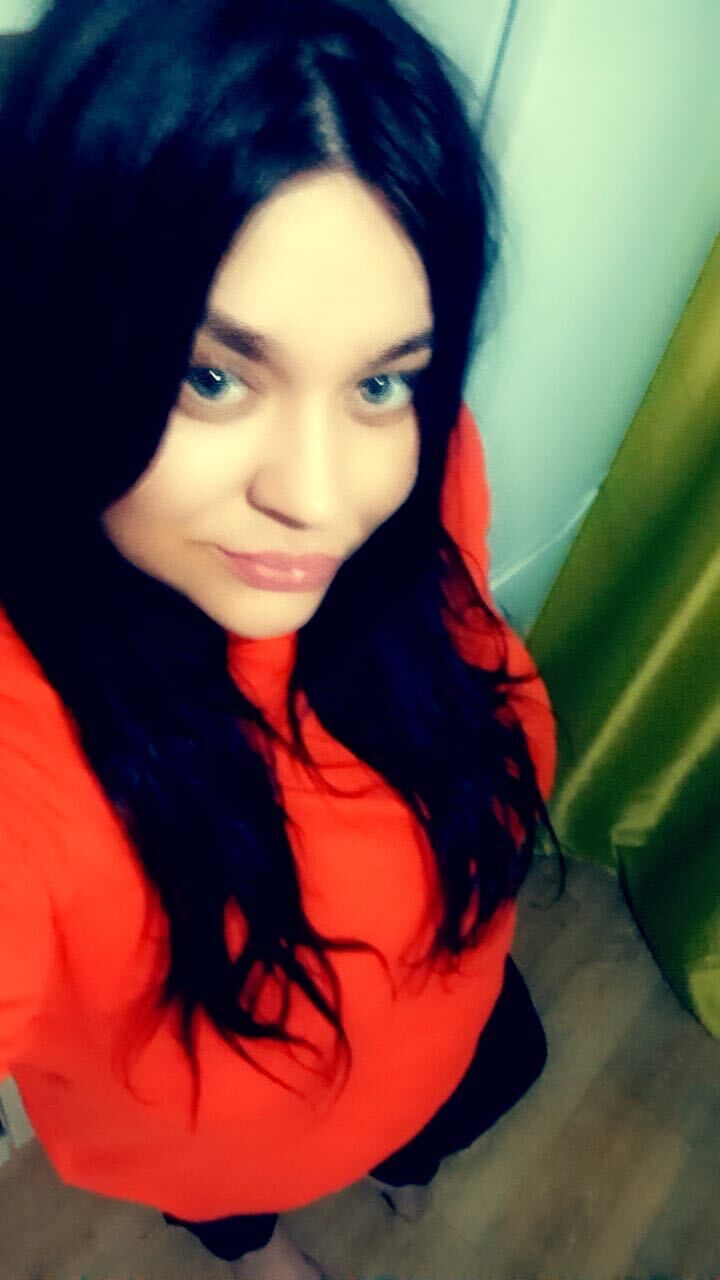 ���������� ������, ���� ������� �����, 37 ���, ������������ ��� ������, ����� � ���������, c�������� ���������