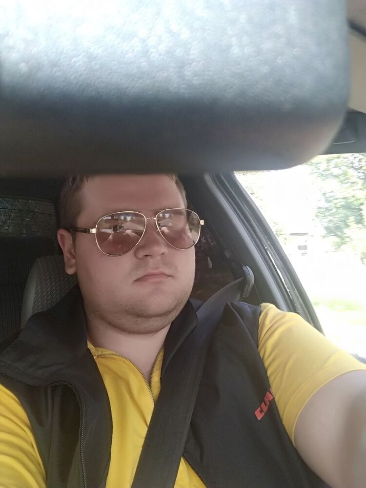  16677265  Andrei, 29 ,    