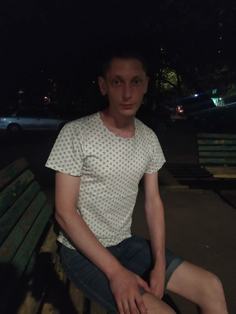  ,   , 37 ,   c , 
