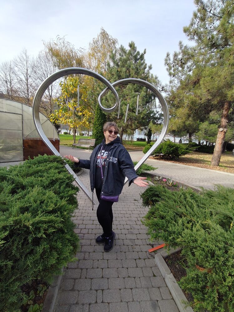 ���������� ������-��-����, ���� ������� �����, 60 ���, ������������ ��� ���������