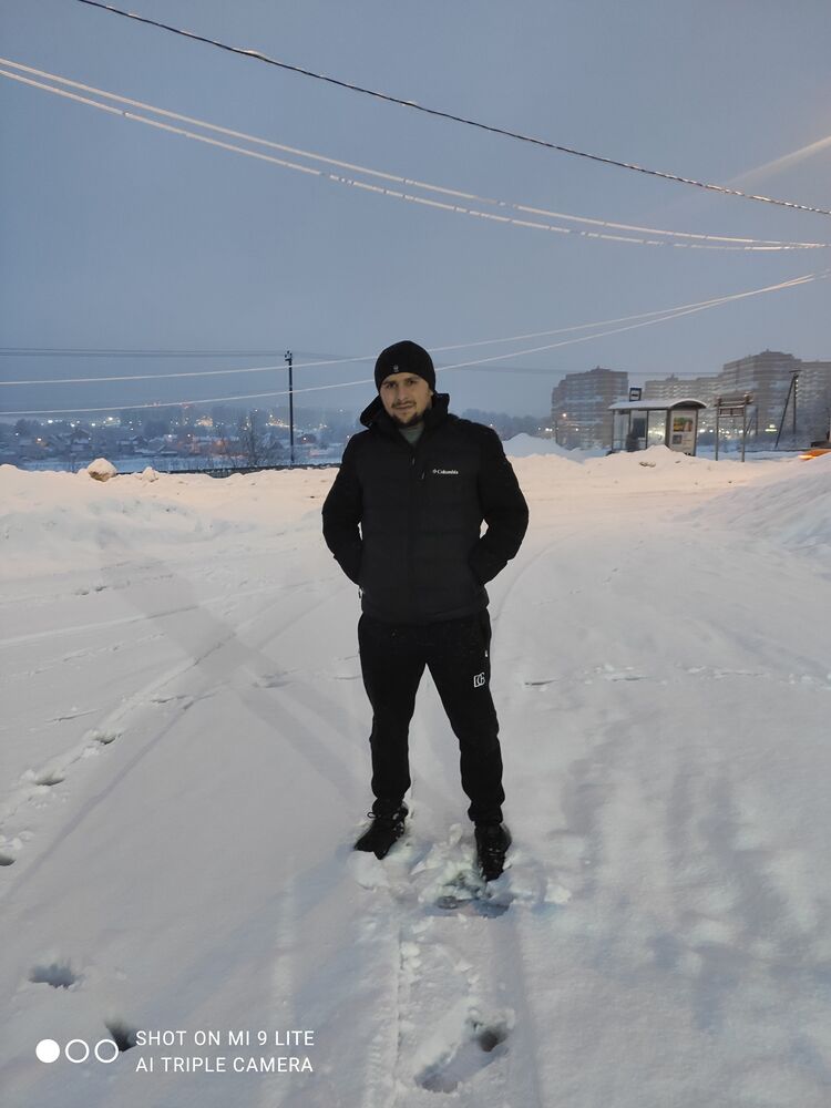 ���������� ������, ���� ������� ������, 27 ���, ������������ ��� ������, ����� � ���������